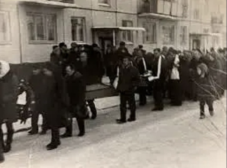     Фото: Сиб.фм