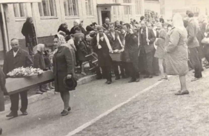     Фото: Сиб.фм