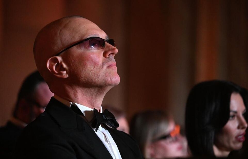    РИА «Новости»