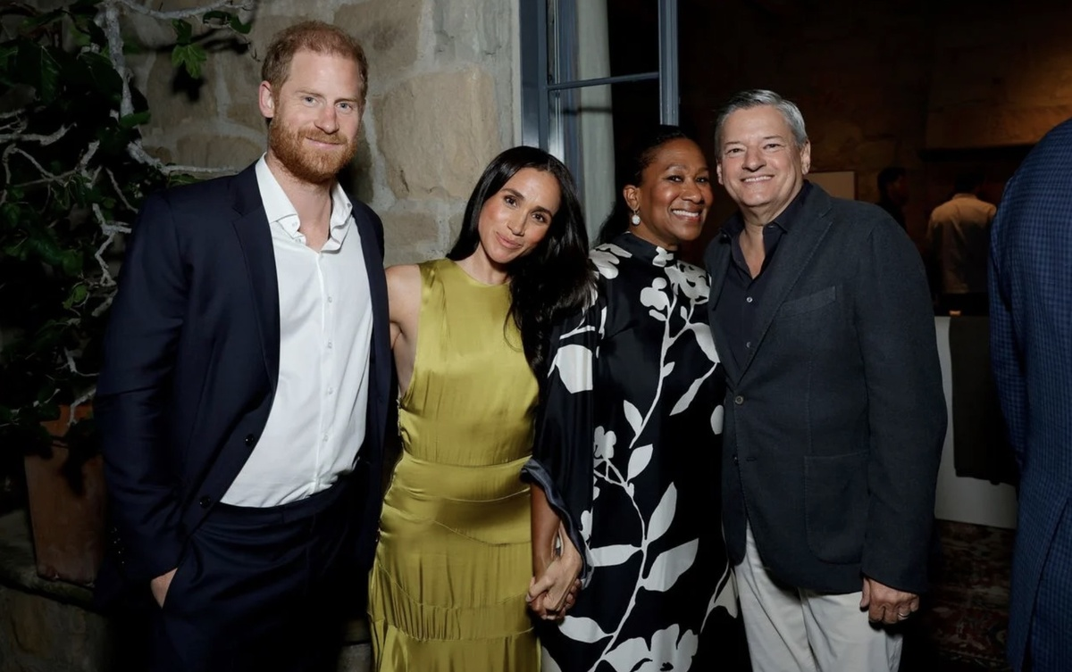 Из интернета