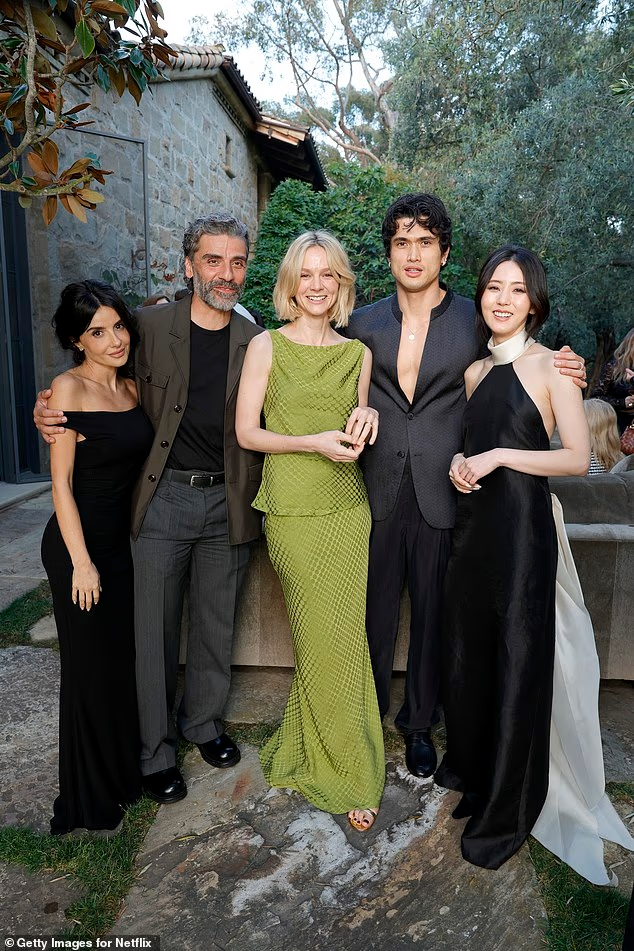 Из интернета