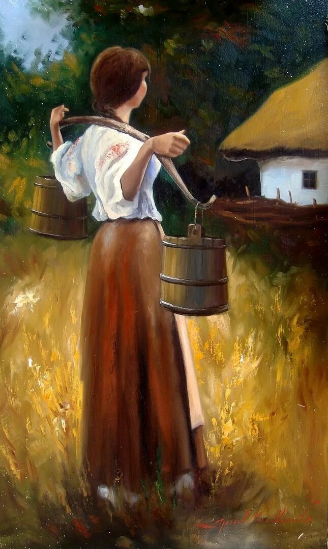 Взято из открытых источников интернета Яндекс.