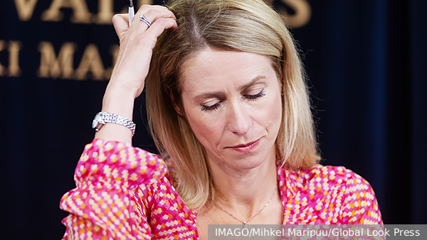     Фото: IMAGO/Mihkel Maripuu/Global Look Press   
 Текст: Катерина Туманова