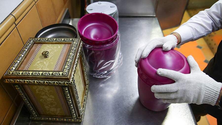    Фото: ТАСС/Кирилл Кухмарь