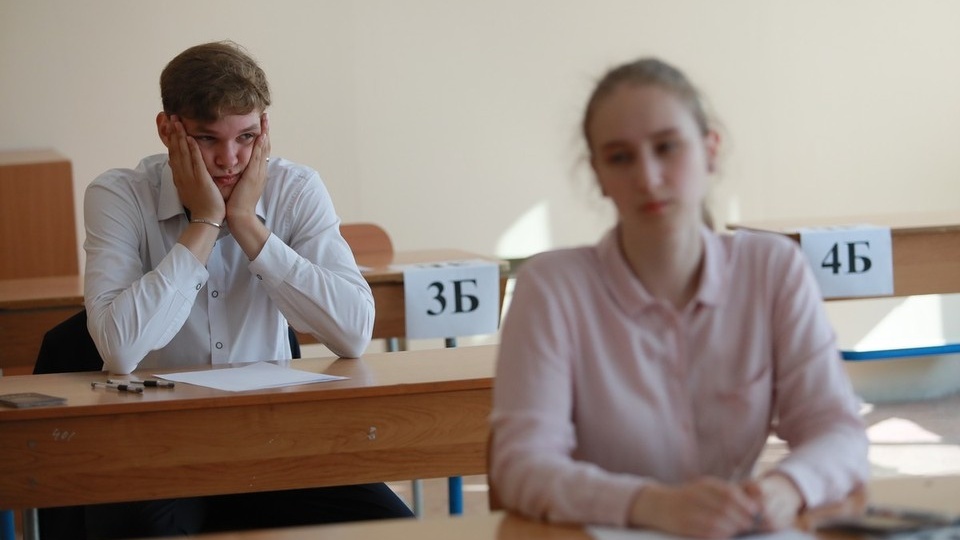 Как не завалить ОГЭ по русскому: лайфхаки по подготовке за два месяца