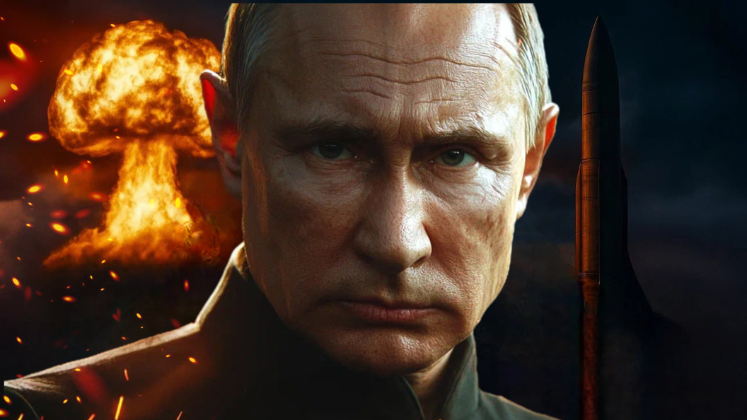    Фото: Коллаж Царьграда