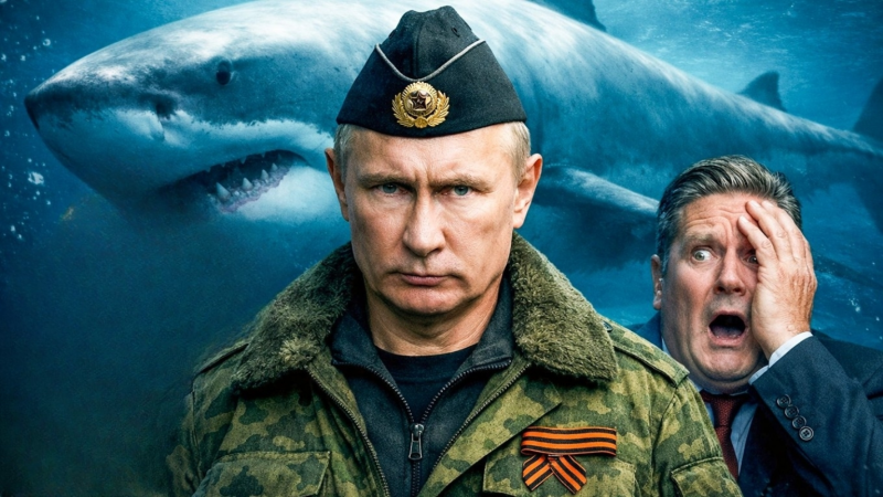    Фото: Коллаж Царьграда