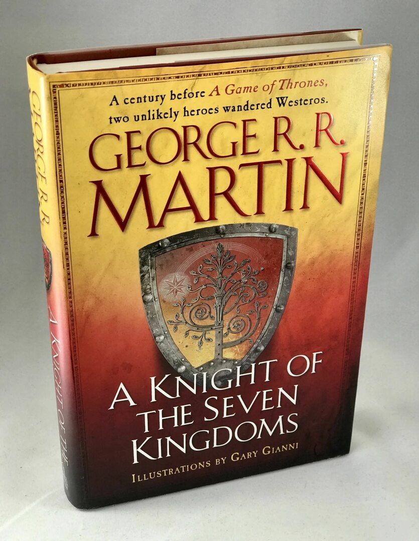 Три повести из сборника впервые опубликованы в 1998, 2003 и 2010 годах.