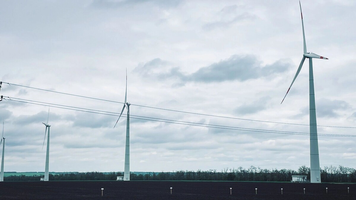   Изображение Midjourney