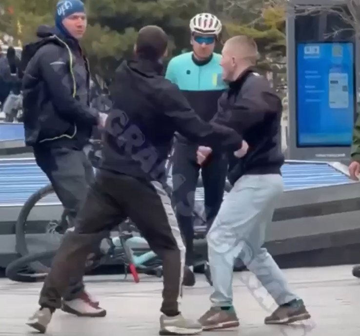    Источник фото: Скрин видео