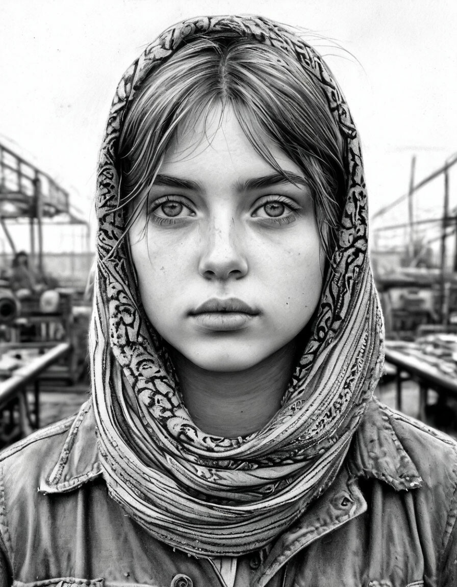 Взято из открытых источников интернета Яндекс.