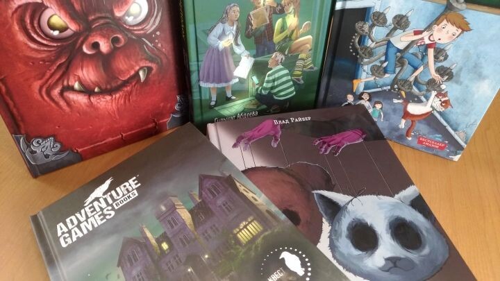    Фото:Наталья Сорокина