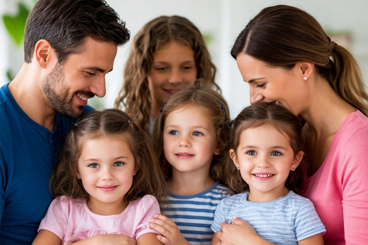    Фото: коллаж RuNews24.ru