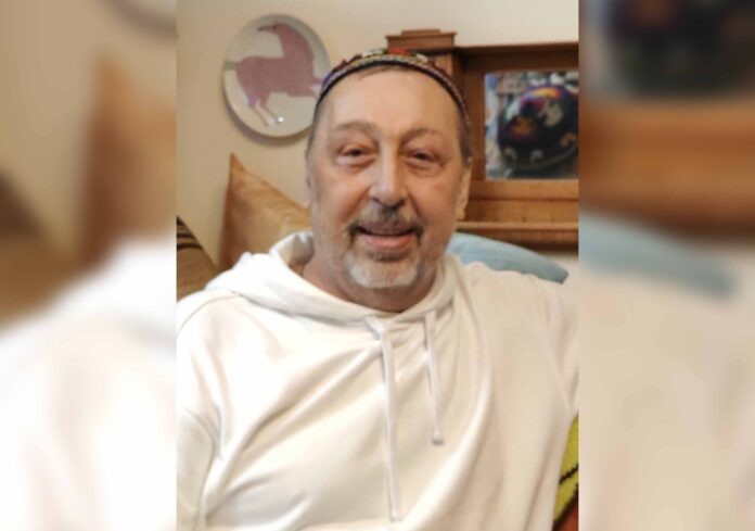 Последнее интервью с Николаем Колядой: Известный драматург о Чехове, Сахалине, русской душе и театре