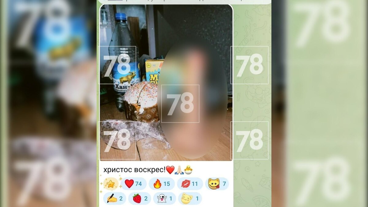    Фото: 78.ru