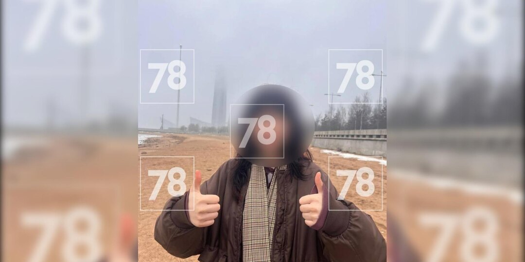 Петербургская блогерша опубликовала фото с куличом и секс-игрушкой