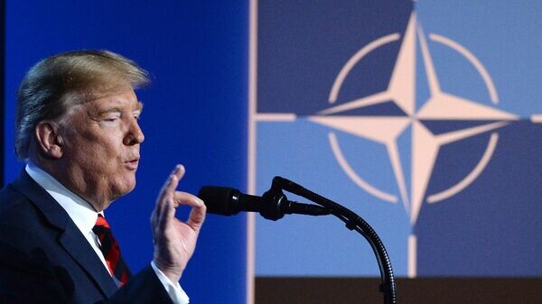    © РИА Новости . Алексей Витвицкий