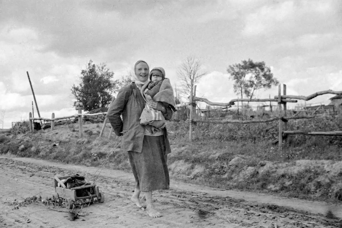 Взято из открытых источников интернета Яндекс.