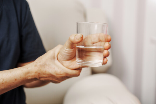 Shutterstock/FOTODOM   📷