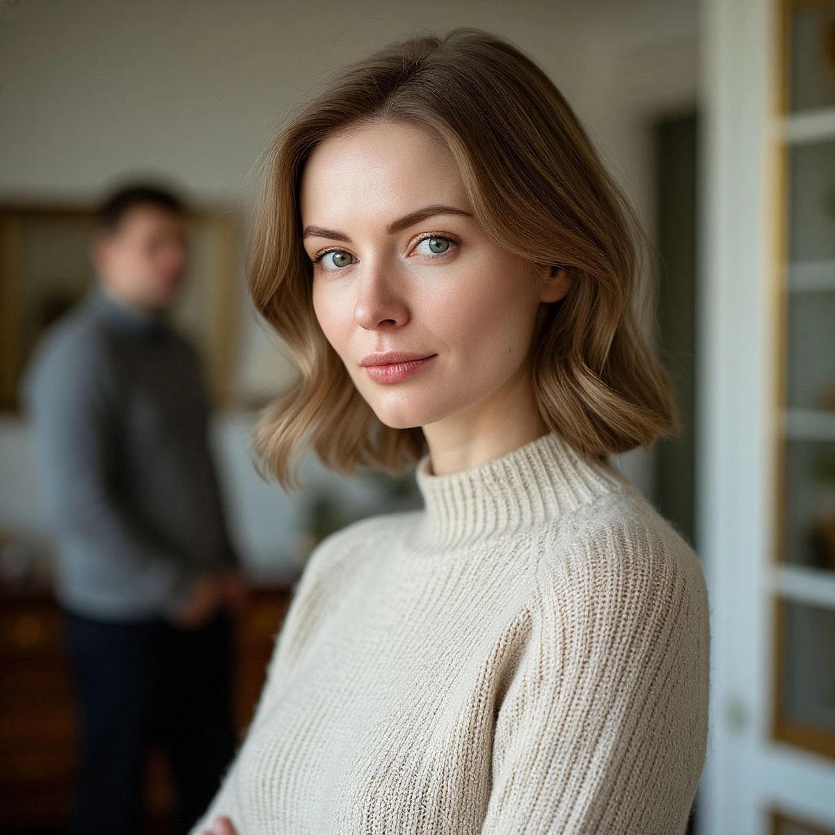 Автор: Вика Трель © 4404ч