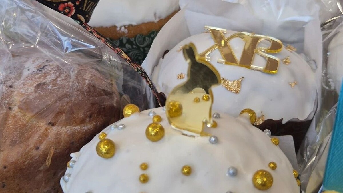    Фото: телеканал «Краснодар»