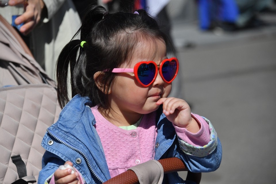    Майские праздники в 2026 году станут самыми короткими за восемь лет Владимир ВЕЛЕНГУРИН