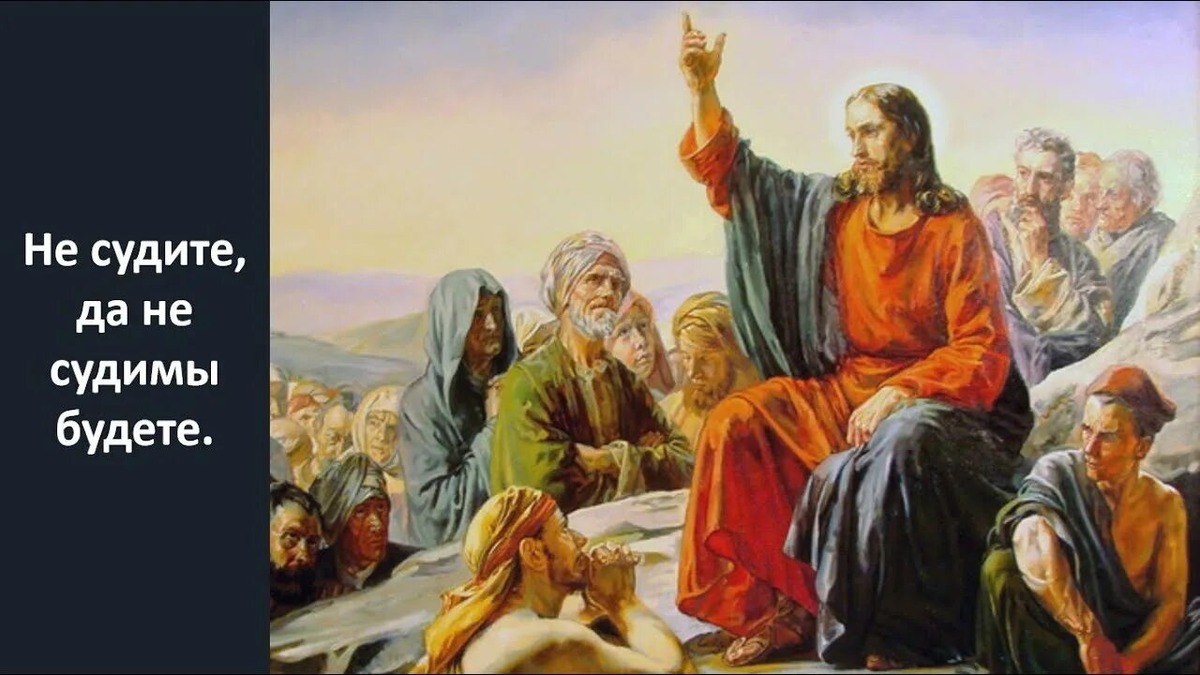 Из открытых источниках Яндекса.