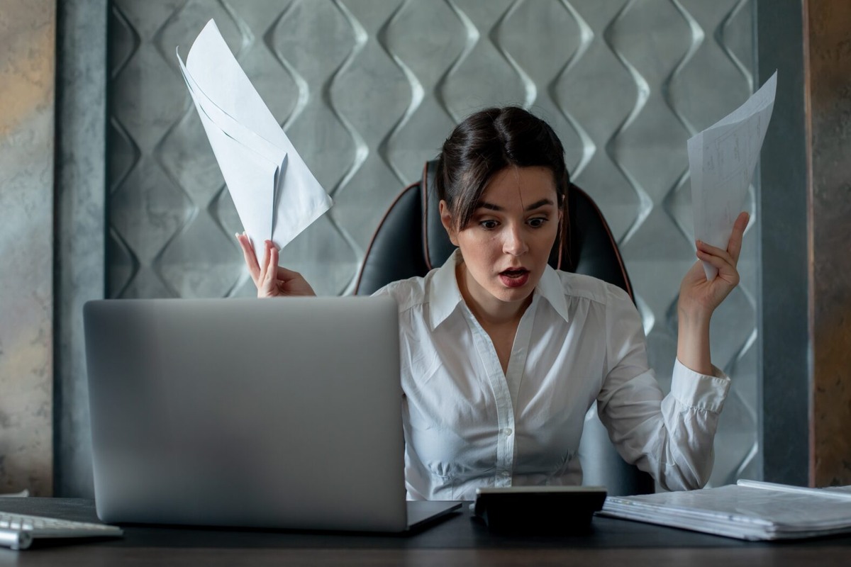    Фото: freepik. com