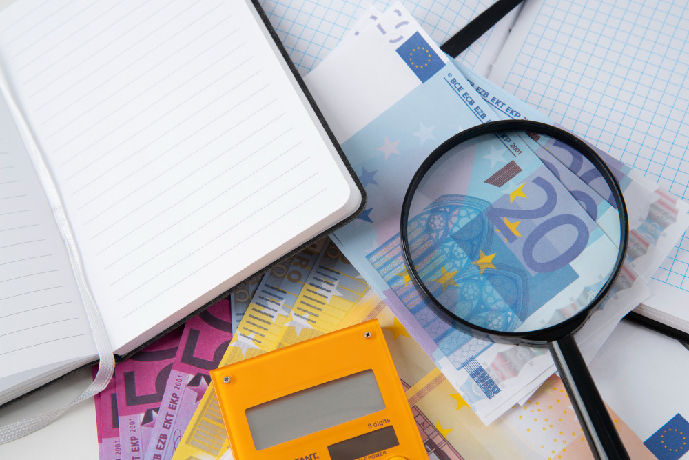 Разработано Freepik