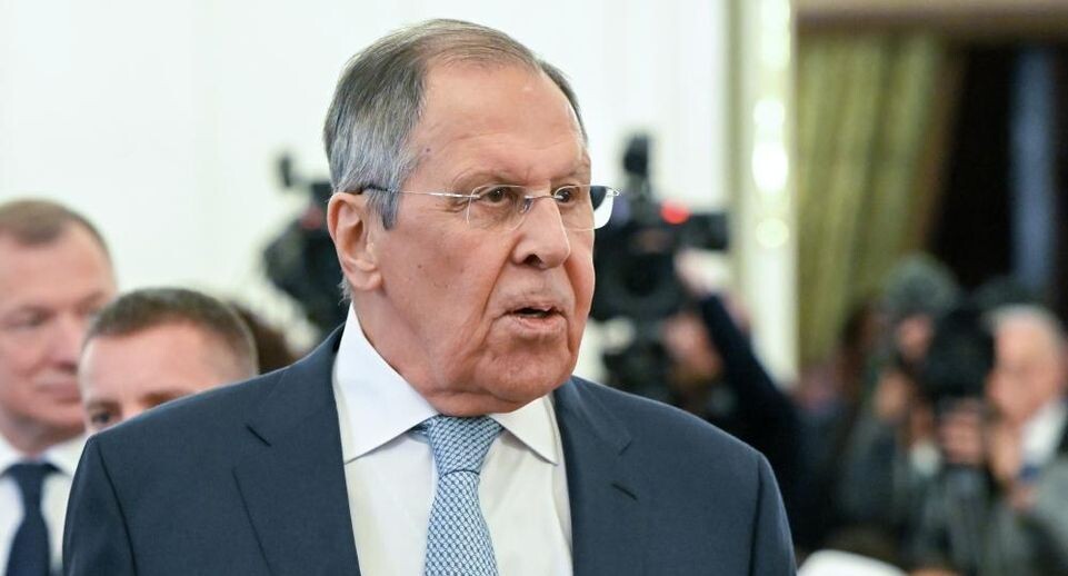    РИА «Новости»