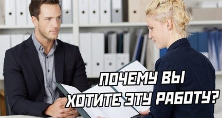 Разве юмор улучшает здоровье? Смешная порция Приколов! 😂