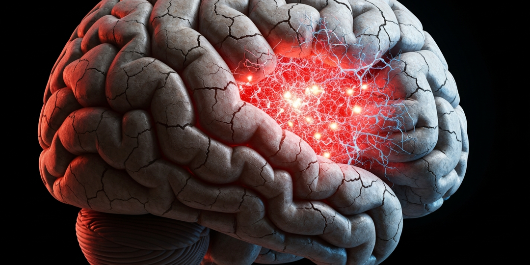 Симптомы шизофрении: первые изменения в поведении