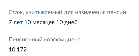 ничего ж себе!