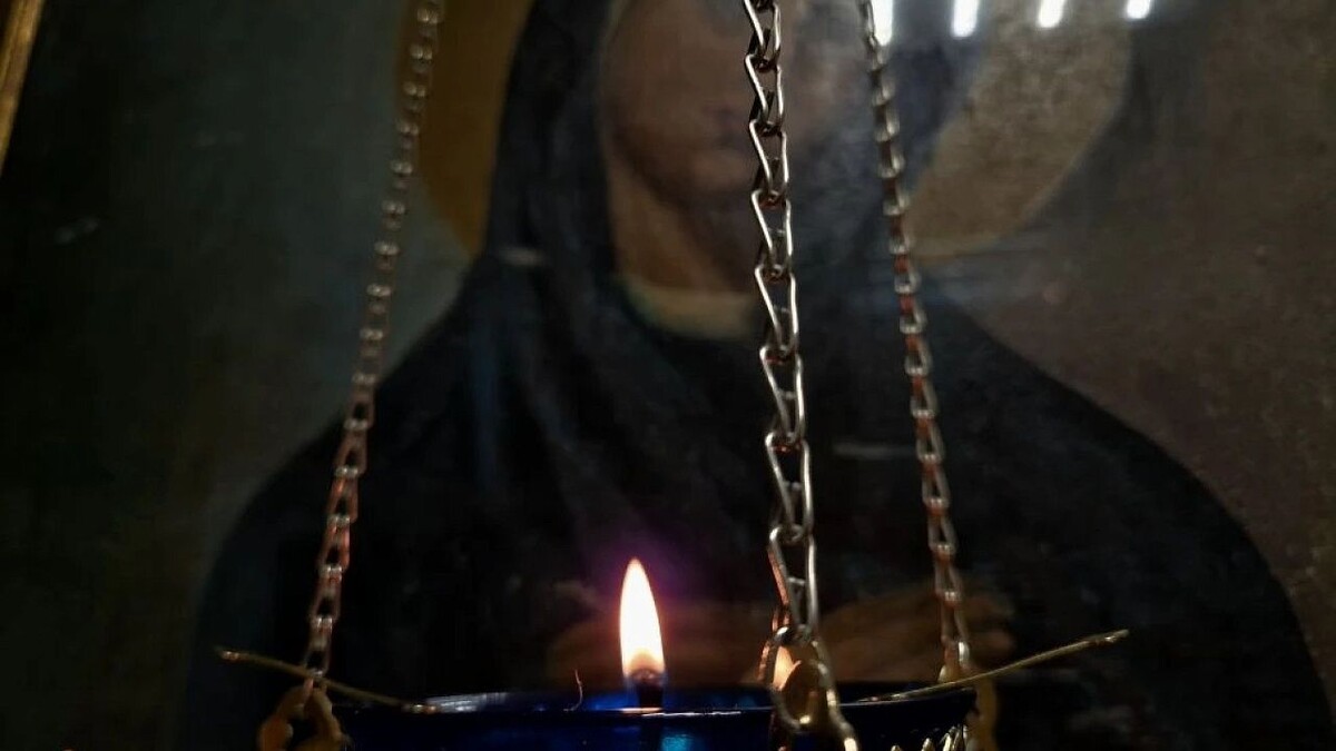    Фото: телеканал «Краснодар»