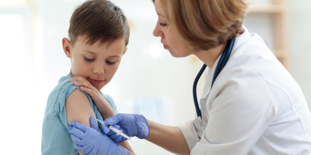 В Новосибирске нелегально работавшая школьная уборщица заразила детей туберкулёзом