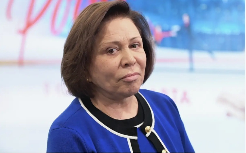 ФОТО: sovsport.ru