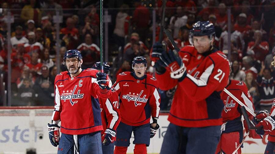    Фото: REUTERS/Geoff Burke-Imagn Images