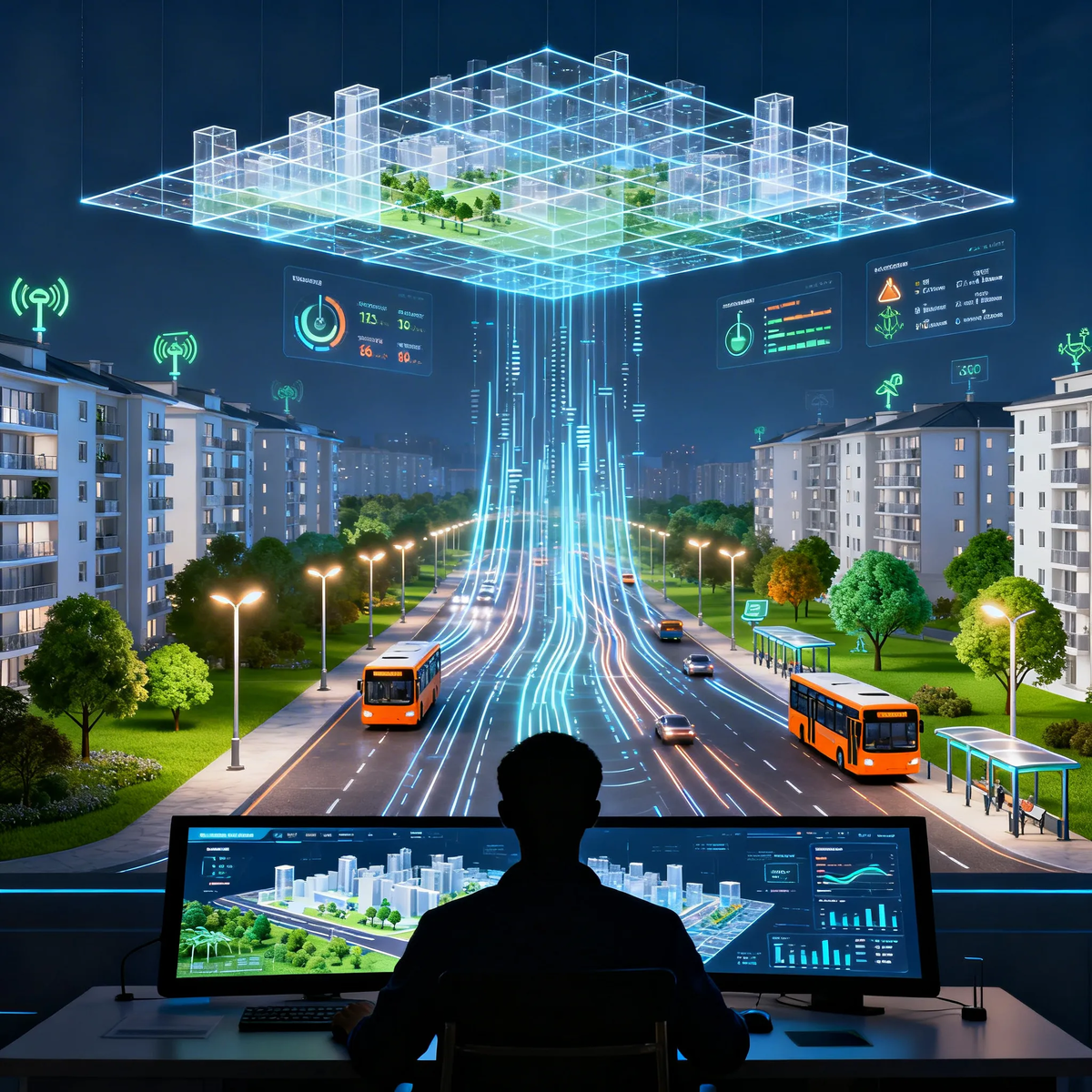 Сгенерировано ИИ