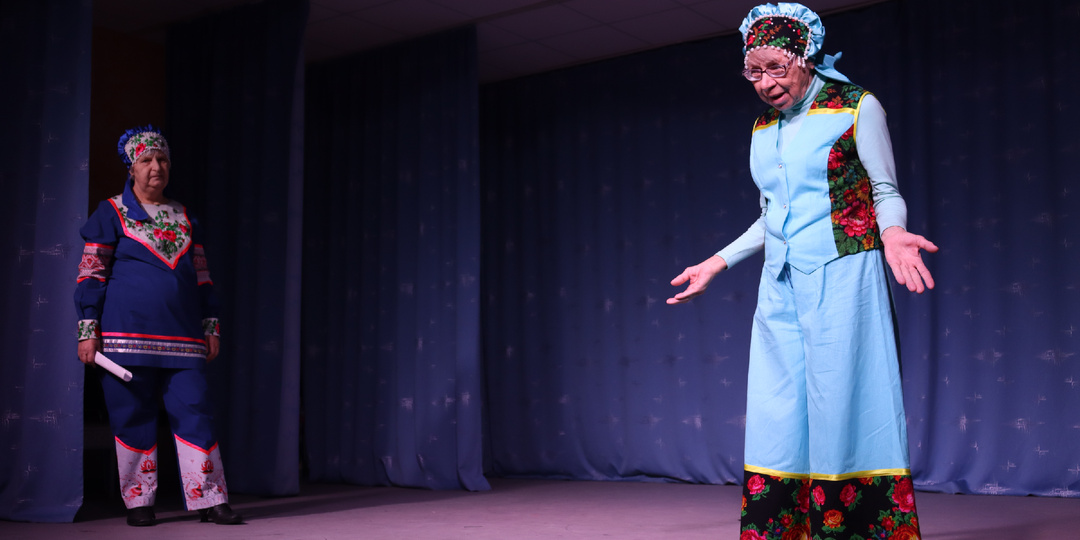 Что в «ОБЛИКе» твоём…