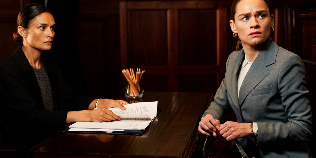 «Я три года жила рядом с ним и не знала, что он давно был где-то ещё» — призналась она себе, когда нашла чужой ключ