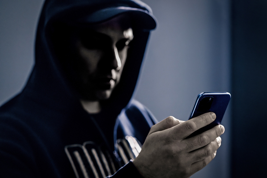    Shutterstock/FOTODOM