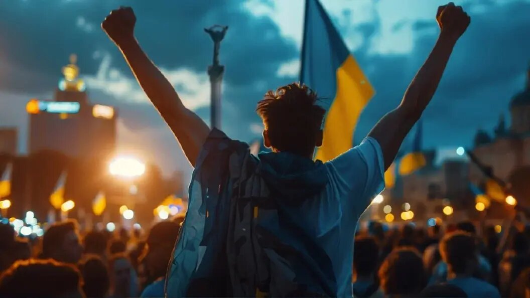    Коллаж Царьграда