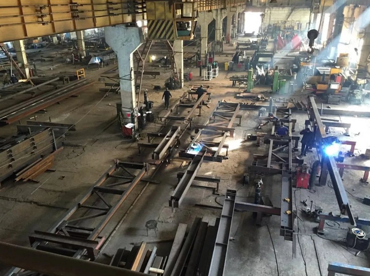     Официальная причина продажи — возраст владельца