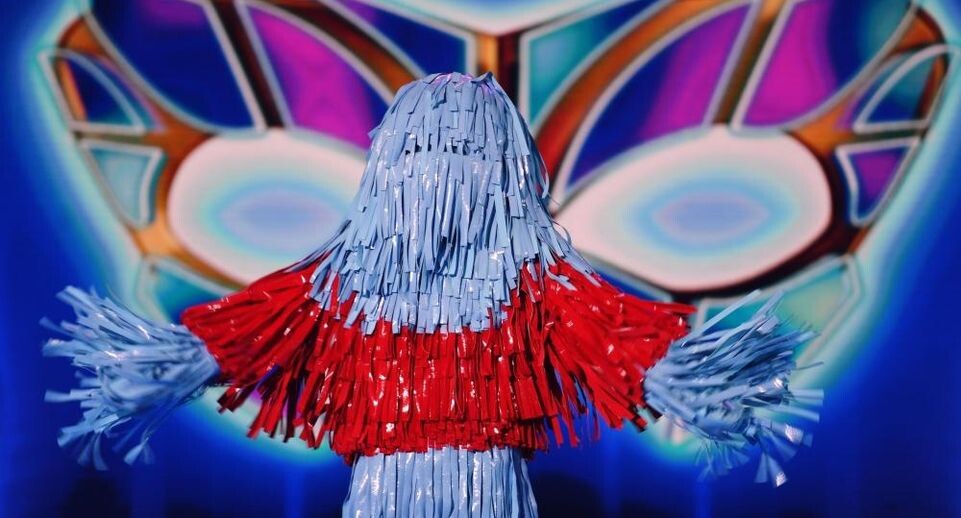    РИА «Новости»