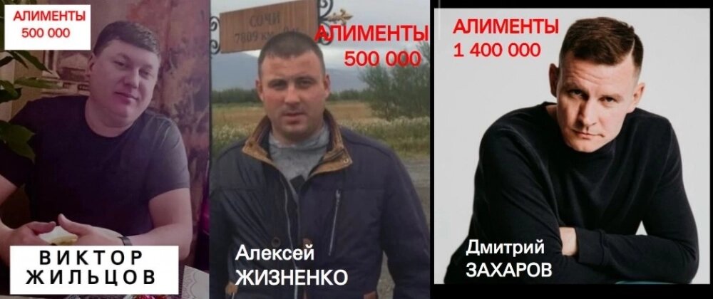    Фото: УФССП по Камчатскому краю