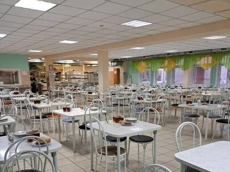     Фото: прокуратура