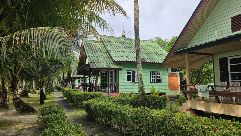    Автор фото - Анна Ефимова