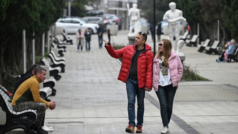   РИА Новости