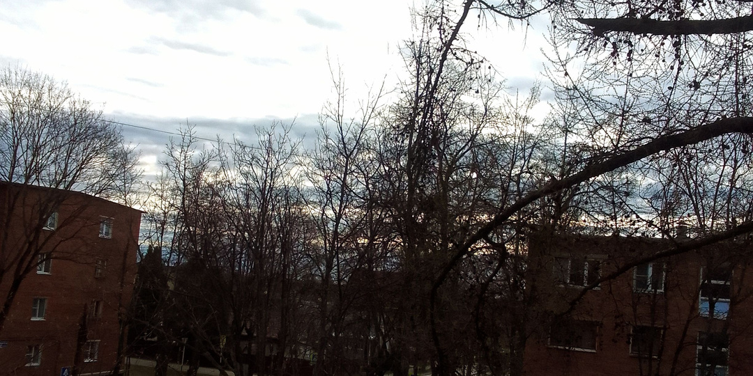 Стройнеем вместе. День за днем. Рацион одного дня.1360ккал.