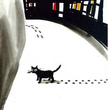 стащила картинку у них - bestcartoons.net - 